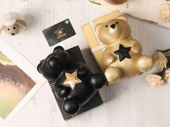 -星巴克(朵云轩店)