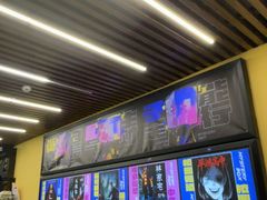 -谜盒子奇幻密室(南屏店)