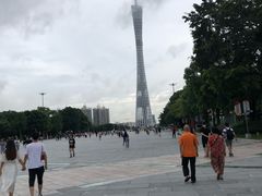 -银记肠粉店(北京路店)