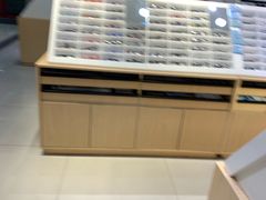 -宝岛眼镜(苏州浒关店)