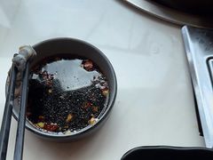 -喃喃椰·糟粕醋·椰子鸡火锅(七堡花园店)