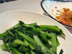 -白云中餐厅·粤菜·亚龙湾喜来登度假酒店