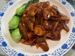 -皇家冰窖小院(什刹海店)