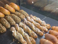 -Wagas沃歌斯(浦东机场店)