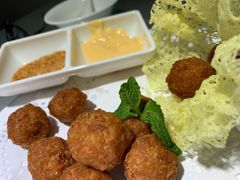 -鸭王烤鸭店(三里河店)