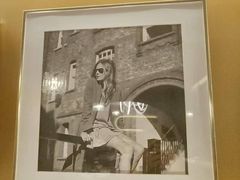 -王品牛排(郑州大卫城店)