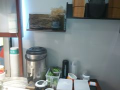 -家宴·灌蛋·沙茶面(曾厝垵店)