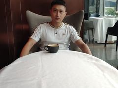 -atta bj(国贸商城店)