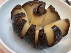 -鼎好家常菜(天桥店)