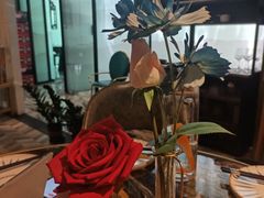 -桐爷小馆(广渠门店)