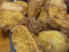 -陈氏肥蛤(小纬六路总店)