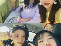 -济南国际园博园