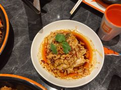 -胖哥俩肉蟹煲(长沙高铁吾悦广场店)