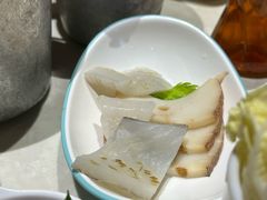 -悦鼎汇海鲜姿造