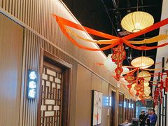 -徽镇小厨·经典徽菜(马连道店)