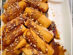 -大四喜火锅(东风路店)