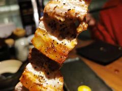 -山葵家居酒屋(天目里店)
