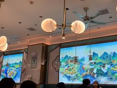 -苏晓玥·江南小吃(深圳北站店)