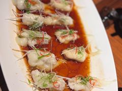 -苏帮袁Sue Cuisine(将台店)