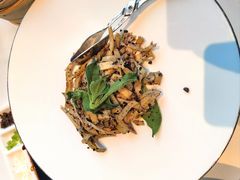 -大董(环贸iapm店)