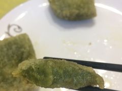 -天目湖刘老四农庄