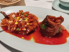 -卯时·精致锡帮菜(惠山古镇店)