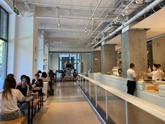 -% Arabica阿拉比卡咖啡烘焙工坊
