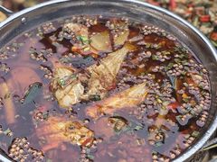 -佬缸炮江湖川菜(玉林店)