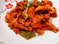 -黑牛の店·和牛烧肉(大悦城店)