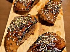 -原田新料理(1912店)