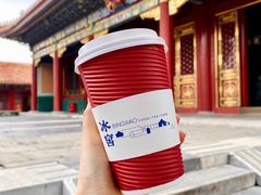 -故宫博物院(故宫)