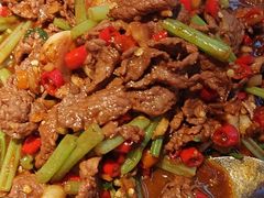 -匠熙小馆(崇文门店)