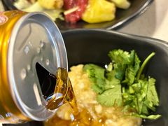 -三江汇火锅店(保全街店)