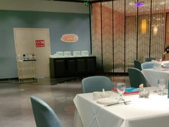 -眉州东坡(清河万象汇店)