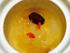 -亚马逊环球美食百汇(新城吾悦广场店)