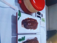 -天和晟新京菜.水煮鱼.湘土菜(国展店)