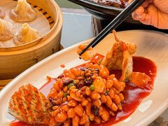 -小厨娘金榜题名(夫子庙贡院街店)