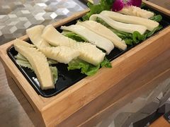 -雾都渣渣火锅(南城智汇城店)