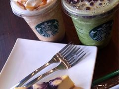iphone_upload_pic-星巴克(天津五大道店)