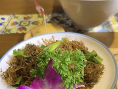 -芸南道·过桥米线(昆明老街旗舰店)