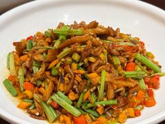 -衡厨(中南店)