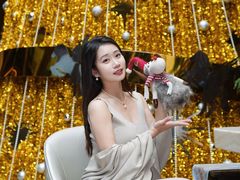 -南京圣和府邸豪华精选酒店