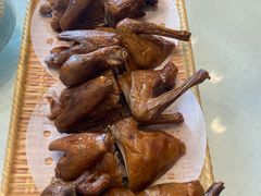 -五谷芳乳鸽王(海景店)