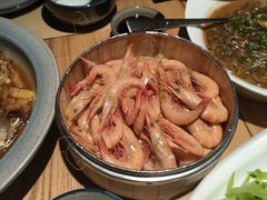 -荣小馆(杭州大厦店)