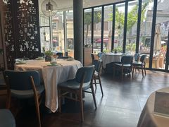 -小城故事·地道宁波味(月湖盛园店)