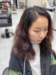 -MAGI美界造型
