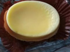 无水鲜奶蛋糕-浓心爷爷·现烤面包(荔胜广场店)