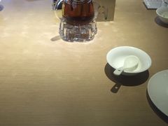 -川流不息(北蔡休闲广场店)