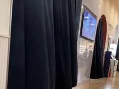 -海马体照相馆(成都来福士广场店)