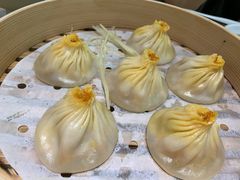 -苏小柳点心·手作小笼包(新街口分院店)